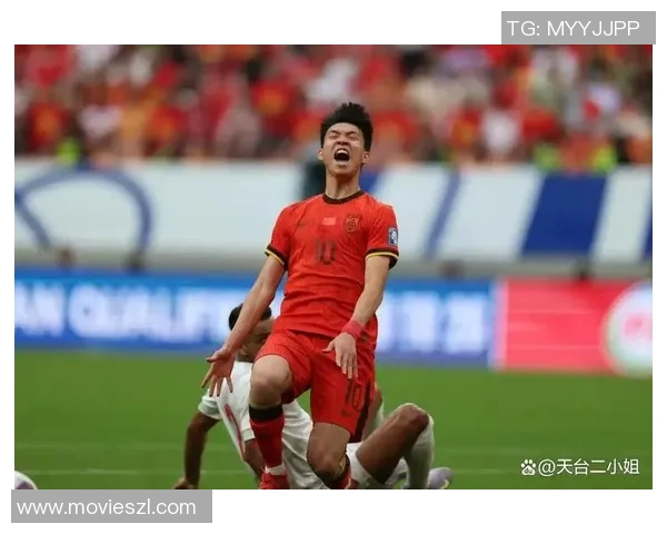 王钰栋精彩点射助力球队逆转浙江队展现出色个人实力与团队配合