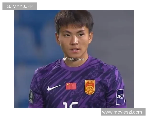 中超联赛精彩瞬间李昊扑救展现门将风采与球队决心