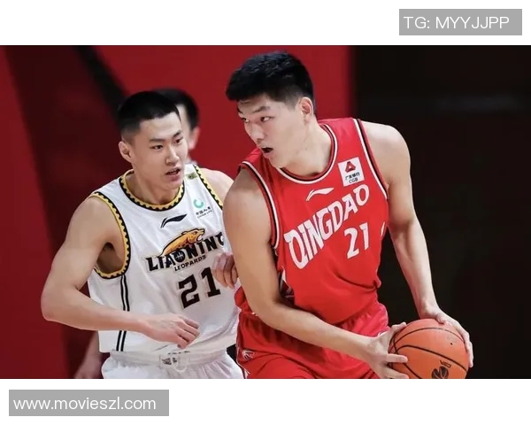 段刘愚精彩助攻助力青岛西海岸队迎来关键胜利展现球队团结力量