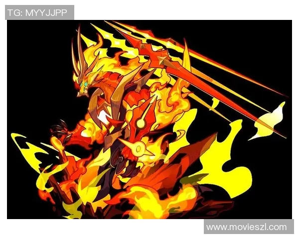 探索Hero杨戬体系的战略优势与战术应用解析 探索Hero杨戬体系的战略优势与战术应用解析