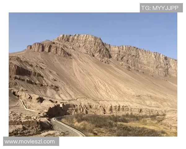 卡拉巴赫沙伊比地区的历史与文化探秘之旅 卡拉巴赫沙伊比地区的历史与文化探秘之旅