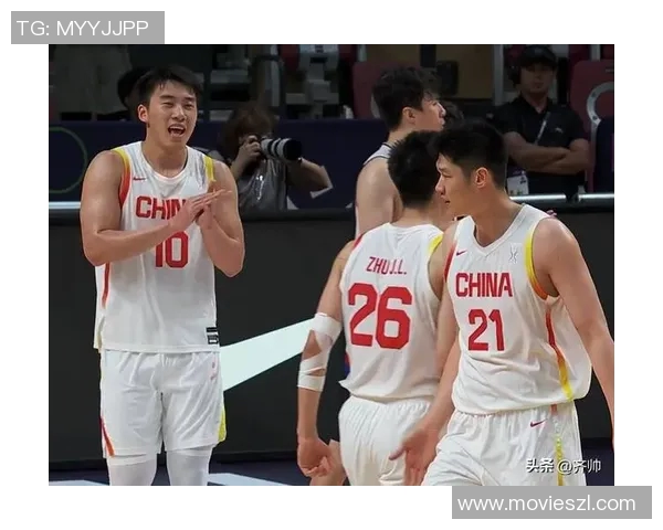 胡金秋领衔广厦队奋战CBA赛季展现强大实力与团队精神 胡金秋领衔广厦队奋战CBA赛季展现强大实力与团队精神