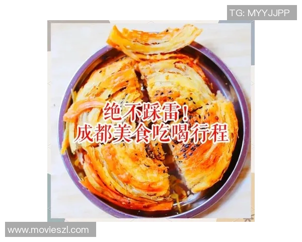 蓉城茹萨的美食之旅探寻成都独特风味与文化魅力