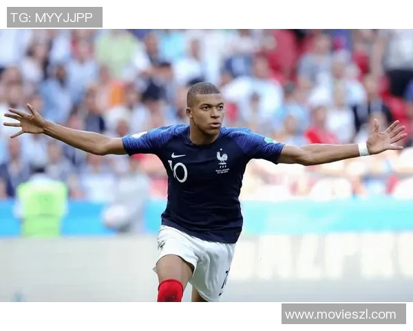 姆巴佩加盟皇马后能否带领球队重返欧冠巅峰之路