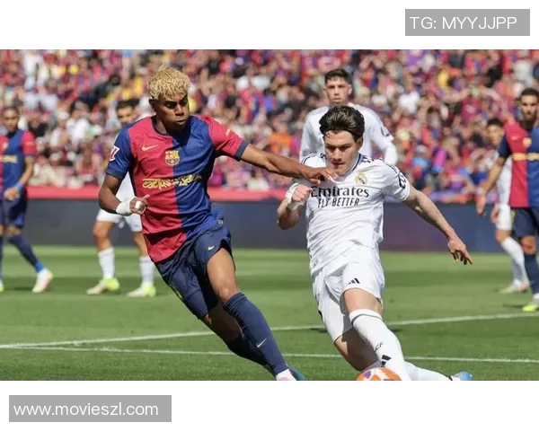 巴拉多利德新帅拜仁瓜分，新赛季谁能称霸西甲？