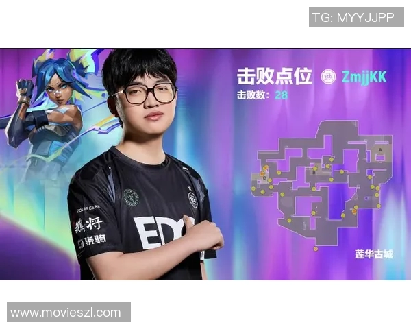 TEC与WOL小春的对决分析与精彩瞬间回顾