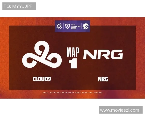 2026VCTCN启点赛MVPwhzy的精彩表现与战术分析