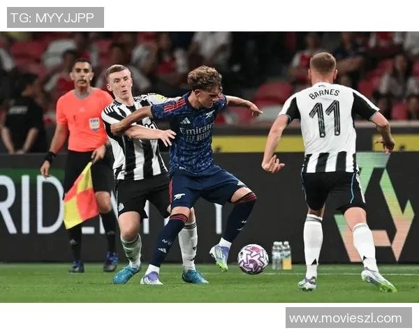 毕尔巴鄂在主场惜败葡萄牙体育比赛精彩瞬间回顾与分析