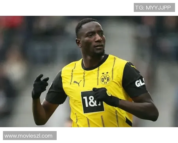 德甲球队转会热潮:抢手交易引爆市场 德甲球队转会热潮:抢手交易引爆市场