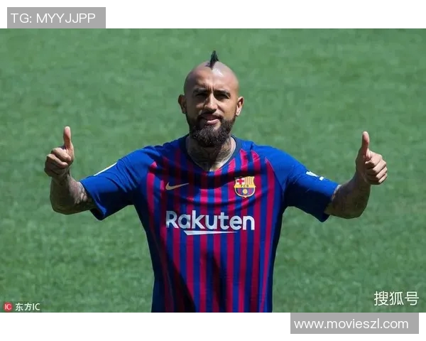 比达尔加盟塞尔塔,西班牙球队引进前巴萨中场强化实力 比达尔加盟塞尔塔,西班牙球队引进前巴萨中场强化实力