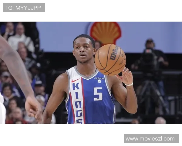 国王不敌篮网,连续两场失利,球队前景堪忧? 国王不敌篮网,连续两场失利,球队前景堪忧?