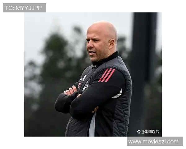 弗兰克福客场胜瑞士,实力不容忽视 弗兰克福客场胜瑞士,实力不容忽视