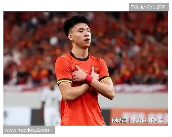 彭啸在比赛中展现卓越防守拦截能力助力球队逆转胜利