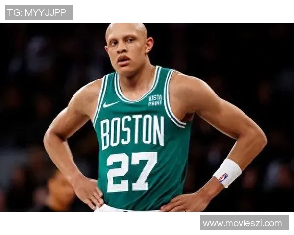 凯尔特人总经理透露交易计划,球队或将引进更多内线支援 凯尔特人总经理透露交易计划,球队或将引进更多内线支援