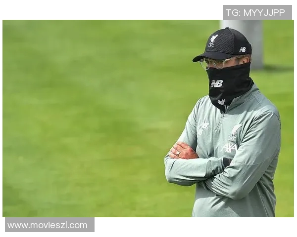 克洛普:德国国家队主帅一职很有吸引力但现阶段未考虑离开利物浦 克洛普:德国国家队主帅一职很有吸引力但现阶段未考虑离开利物浦