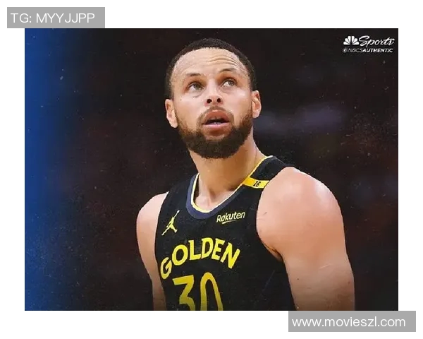 勇士主帅透露库里伤情稳定，或将在季后赛复出