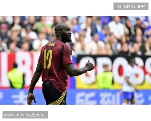 卢卡库离开曼联,加盟国际米兰成为球队头号射手 卢卡库离开曼联,加盟国际米兰成为球队头号射手