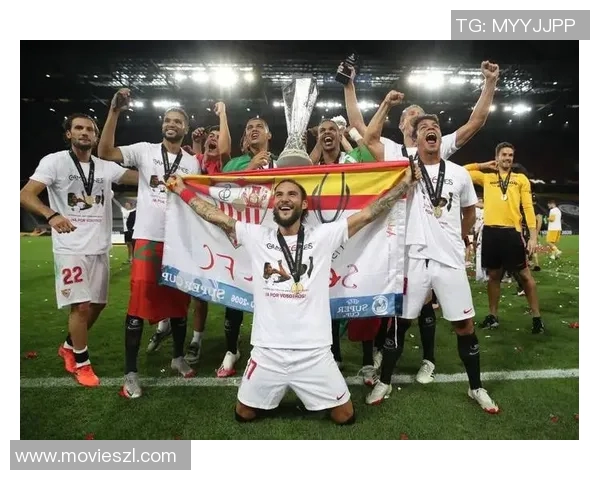 塞维利亚主场告捷:恩-内斯里决胜时刻助力三分 塞维利亚主场告捷:恩-内斯里决胜时刻助力三分