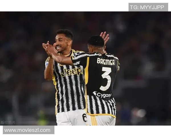 尤文图斯官方宣布签下巴黎球星，开启新赛季引援大门