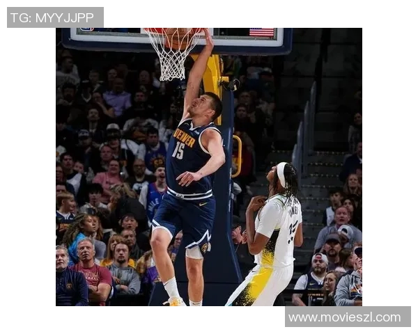 尼克斯队遭受四连败,季后赛形势堪忧 尼克斯队遭受四连败,季后赛形势堪忧