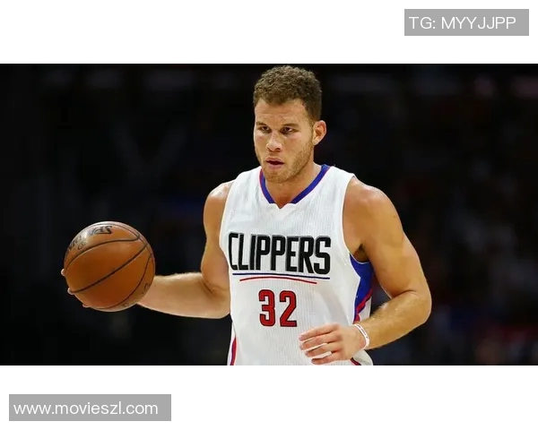 快船主场击败开拓者,将系列赛扳平——勇者无畏,信念无价