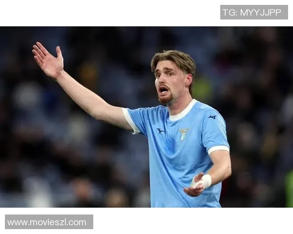 拉齐奥主场2-0力克帕尔马,卢卡科尼暴力绝杀助球队跃升至联赛第四 拉齐奥主场2-0力克帕尔马,卢卡科尼暴力绝杀助球队跃升至联赛第四