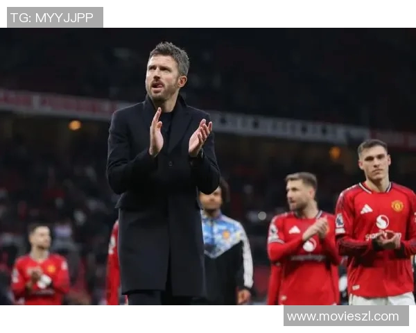 曼联后防大将受伤!球队遭遇危机,冬窗或需补强 曼联后防大将受伤!球队遭遇危机,冬窗或需补强