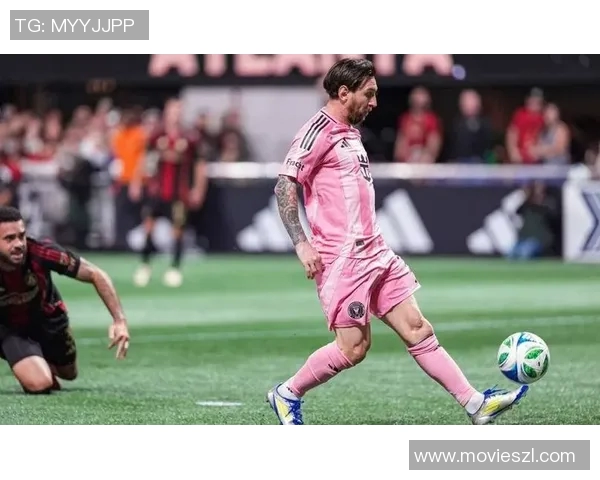 梅西连续10场比赛破门,创造新纪录,展现无与伦比的球王风范 梅西连续10场比赛破门,创造新纪录,展现无与伦比的球王风范