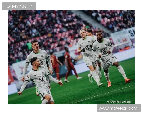 沃尔夫斯堡击败弗赖堡，德甲积分榜上升！