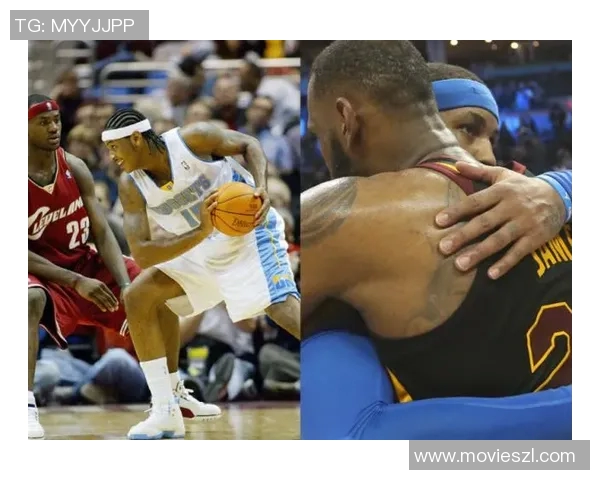 沃尔夫斯堡队连胜势如破竹，势不可挡