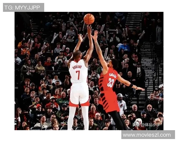 火箭再胜国王结束连败,年轻力量绽放光彩 火箭再胜国王结束连败,年轻力量绽放光彩