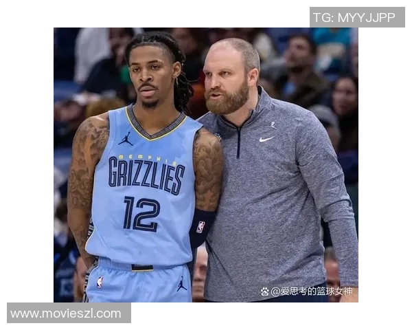 灰熊队的困境：贾伦-杰克逊因伤缺席，球队该如何应对？