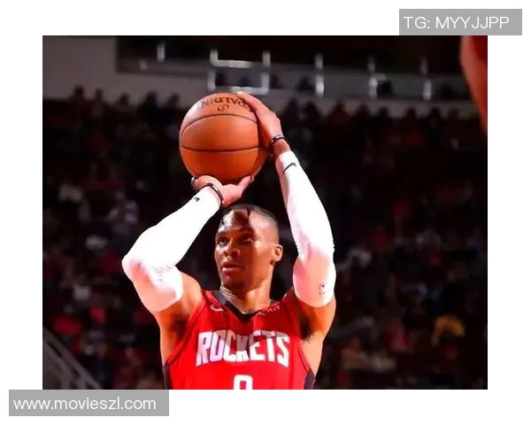 火箭队交易得到新秀，提升外线实力，未来可期