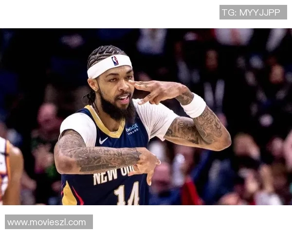 猛龙主教练调整战术，汲取前辈智慧迎接新挑战