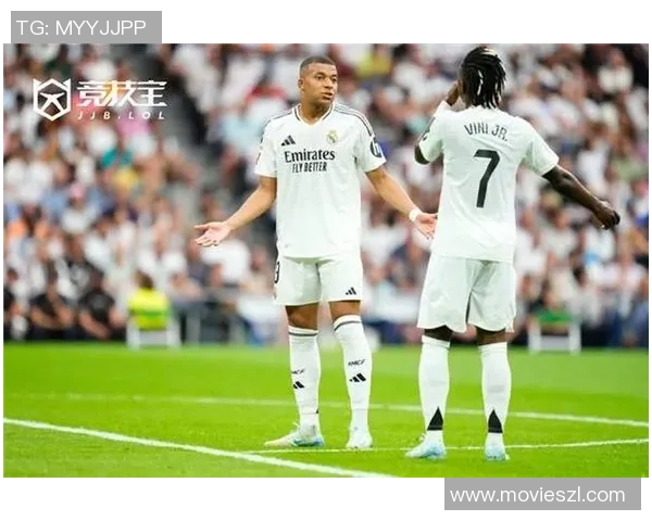 皇马引进哈兰德，助力西甲夺冠计划