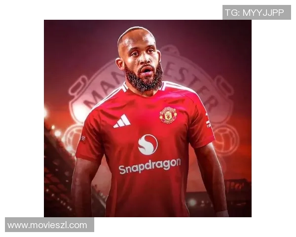 英超球队传出重大转会消息：前锋即将加盟豪门球队