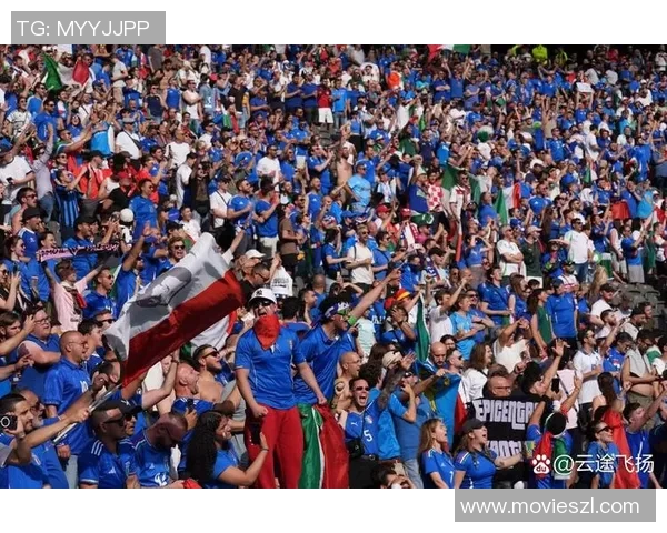 西班牙队在欧洲杯16强战中逆袭晋级——令人热血沸腾的传奇时刻