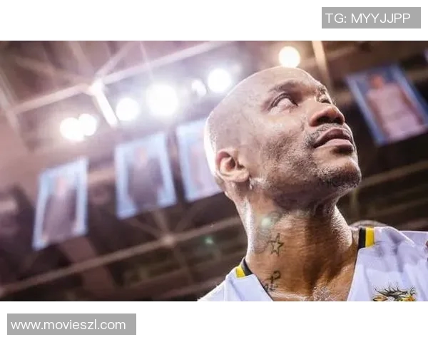 马布里正式宣布退役,篮球生涯画上完美句号 马布里正式宣布退役,篮球生涯画上完美句号