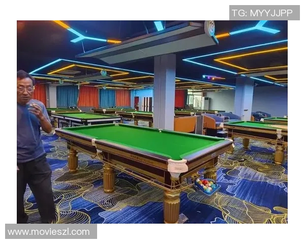 顶级体育俱乐部全方位解析 顶级体育俱乐部全方位解析